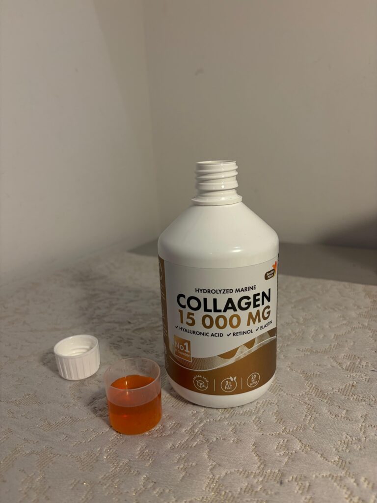 Image #1 from Heike D.