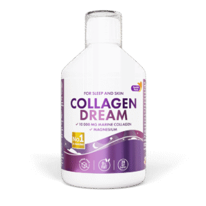Collagen Dream 500ml