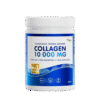 Kolagen morski Nordic Collagen w proszku 300 g