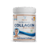 Nordic Collagen Powder marine 300gr.