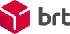 BRT_logo_cropped