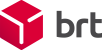 BRT_logo_cropped