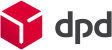 DPD_logo(red)2015