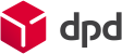DPD_logo(red)2015