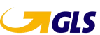 GLS-Integration