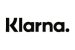 Klarna
