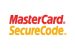 MasterCard SecureCode