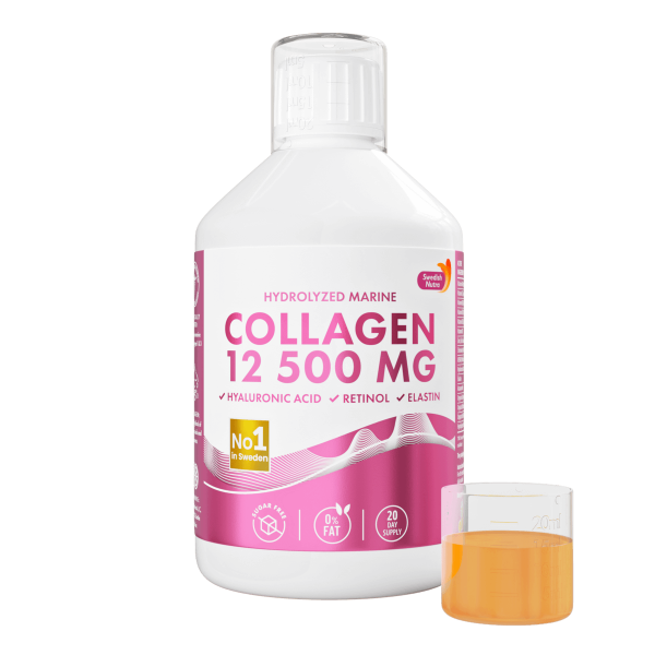 SwedishNutra-CollagenMarine12500mg5-ezgif.com-optipng (1)