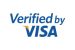 Verified by VISA