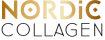 cropped-Nordic-Collagen-logo-01.png