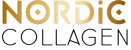 cropped-Nordic-Collagen-logo-01.png