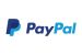 kartice PayPal