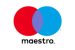 maestro