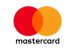 mastercarad